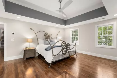 46 Oscars Way, Dedham, MA 02026 photo 17
