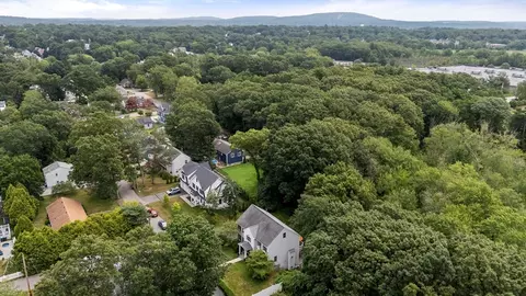 46 Oscars Way, Dedham, MA 02026 photo 38