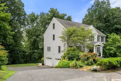 46 Oscars Way, Dedham, MA 02026 photo 33