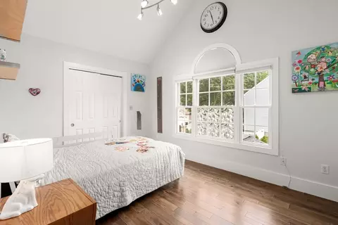 46 Oscars Way, Dedham, MA 02026 photo 23