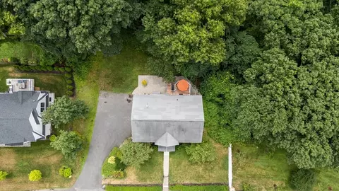 46 Oscars Way, Dedham, MA 02026 photo 36