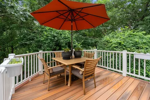 46 Oscars Way, Dedham, MA 02026 photo 29