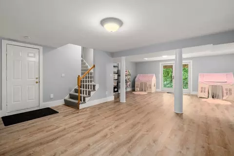 46 Oscars Way, Dedham, MA 02026 photo 26