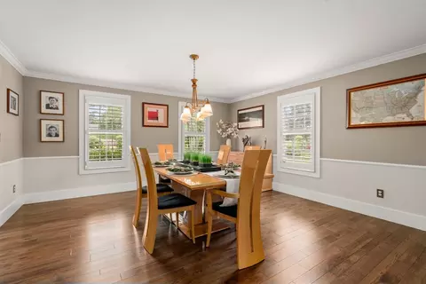 46 Oscars Way, Dedham, MA 02026 photo 11