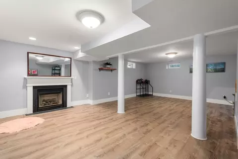 46 Oscars Way, Dedham, MA 02026 photo 27