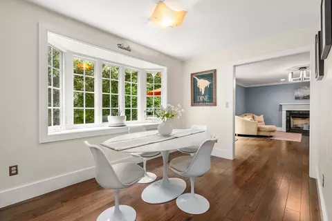 46 Oscars Way, Dedham, MA 02026 photo 9