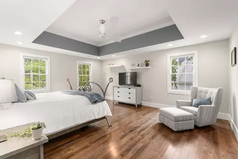 46 Oscars Way, Dedham, MA 02026 photo 18
