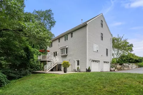 46 Oscars Way, Dedham, MA 02026 photo 34