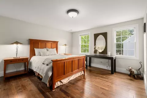 46 Oscars Way, Dedham, MA 02026 photo 20