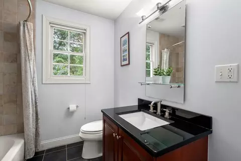46 Oscars Way, Dedham, MA 02026 photo 21