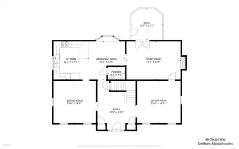46 Oscars Way, Dedham, MA 02026 photo 39