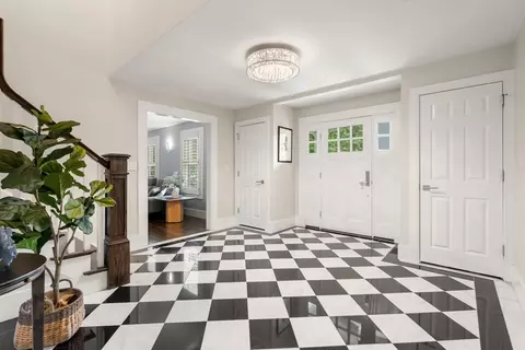 46 Oscars Way, Dedham, MA 02026 photo 2
