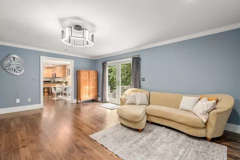 46 Oscars Way, Dedham, MA 02026 photo 12