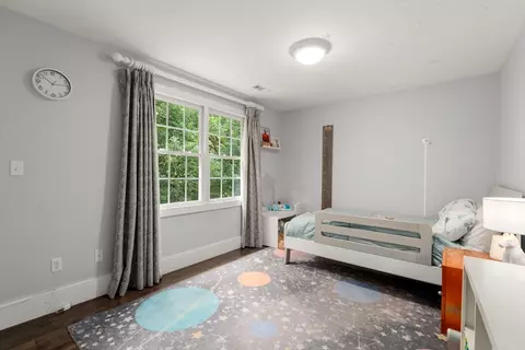 46 Oscars Way, Dedham, MA 02026 photo 22