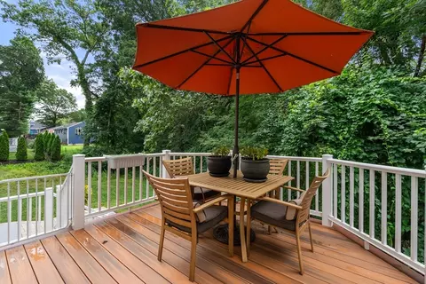 46 Oscars Way, Dedham, MA 02026 photo 30