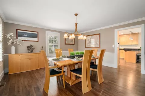 46 Oscars Way, Dedham, MA 02026 photo 10