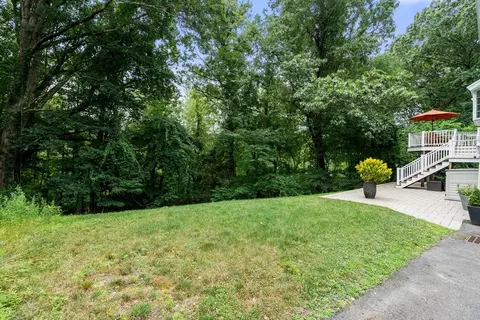 46 Oscars Way, Dedham, MA 02026 photo 35