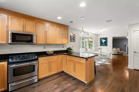 46 Oscars Way, Dedham, MA 02026 photo 6