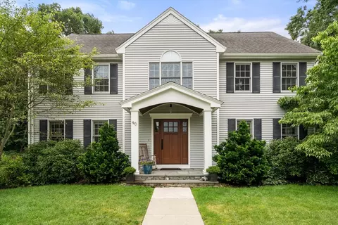 46 Oscars Way, Dedham, MA 02026 photo 32