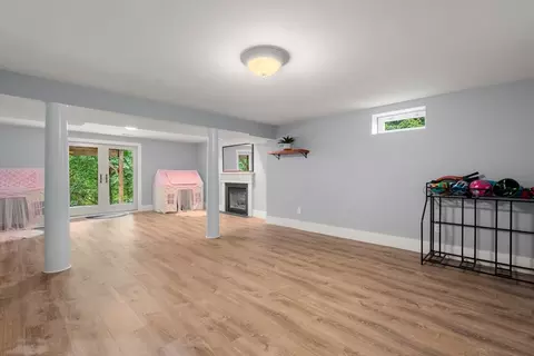 46 Oscars Way, Dedham, MA 02026 photo 28