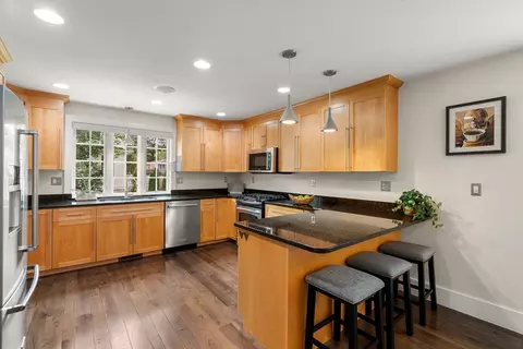 46 Oscars Way, Dedham, MA 02026 photo 4