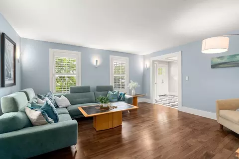 46 Oscars Way, Dedham, MA 02026 photo 14