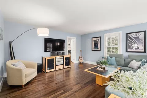 46 Oscars Way, Dedham, MA 02026 photo 15