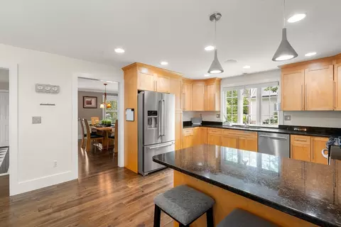 46 Oscars Way, Dedham, MA 02026 photo 7