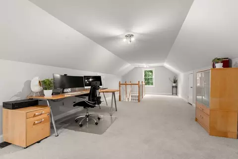 46 Oscars Way, Dedham, MA 02026 photo 25