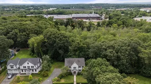 46 Oscars Way, Dedham, MA 02026 photo 37