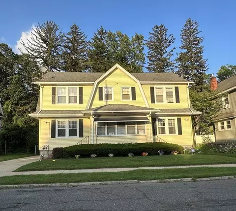 35-37 Daviston St, Springfield, MA 01108 photo 2