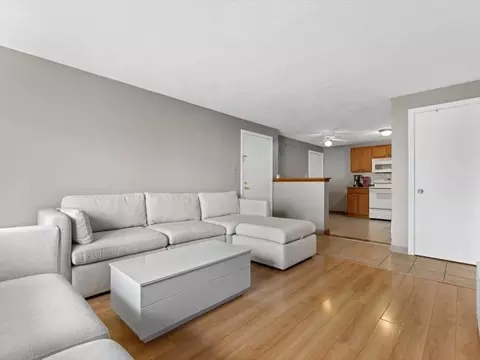 145 Harris St #6, Revere, MA 02151