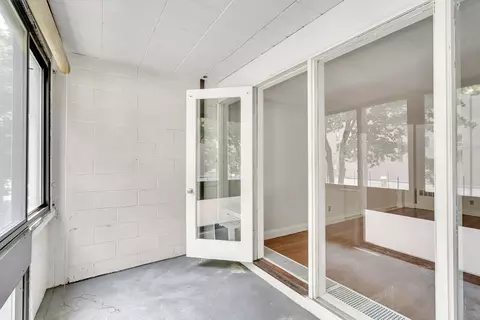 Exterior - 32 Juniper St #97, Brookline, MA 02445 photo 1 of 4