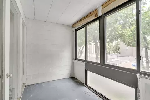Exterior - 32 Juniper St #97, Brookline, MA 02445 photo 2 of 4