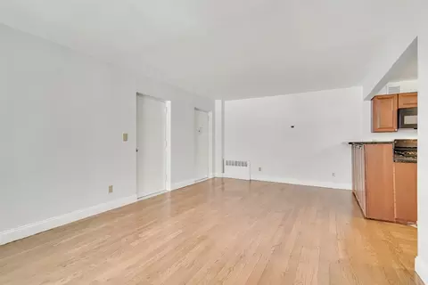 Living - 32 Juniper St #97, Brookline, MA 02445 photo 2 of 4