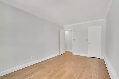 Bedroom - 32 Juniper St #97, Brookline, MA 02445 photo 1 of 1