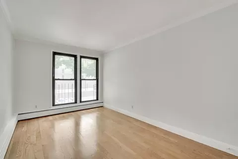Other - 32 Juniper St #97, Brookline, MA 02445 photo 2 of 2