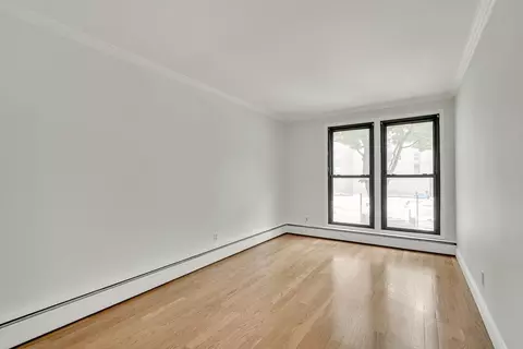 Other - 32 Juniper St #97, Brookline, MA 02445 photo 1 of 2