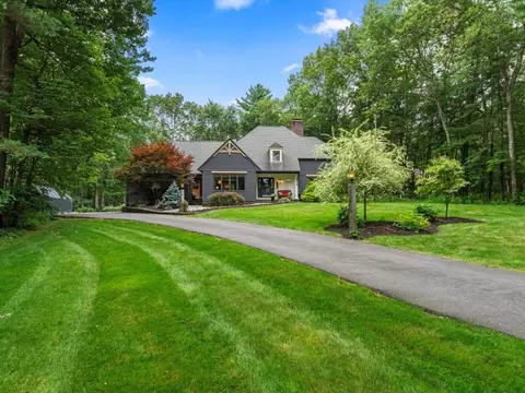 20 Nash St, Westborough, MA 01581