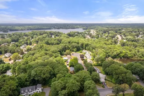 34 Orleans Rd, Norwood, MA 02062