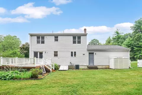 61 Caitlin Dr, Springfield, MA 01118 photo 28