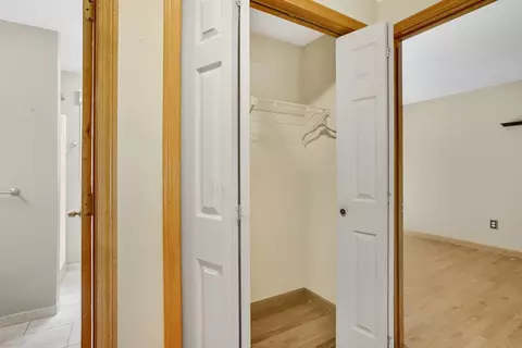 61 Caitlin Dr, Springfield, MA 01118 photo 12