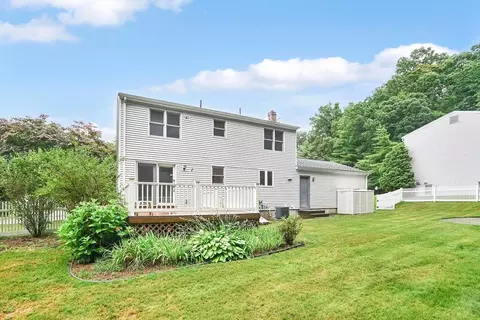 61 Caitlin Dr, Springfield, MA 01118 photo 29