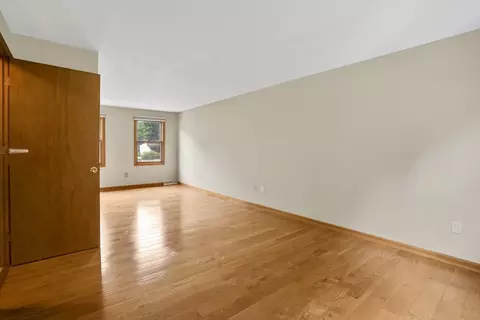 61 Caitlin Dr, Springfield, MA 01118 photo 16