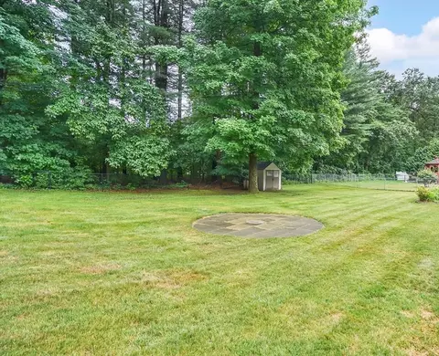 61 Caitlin Dr, Springfield, MA 01118 photo 27