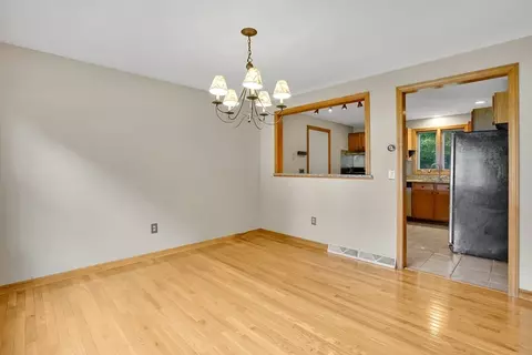 61 Caitlin Dr, Springfield, MA 01118 photo 7