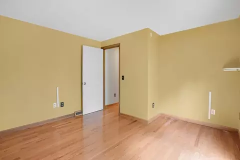 61 Caitlin Dr, Springfield, MA 01118 photo 13