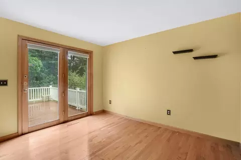 61 Caitlin Dr, Springfield, MA 01118 photo 14