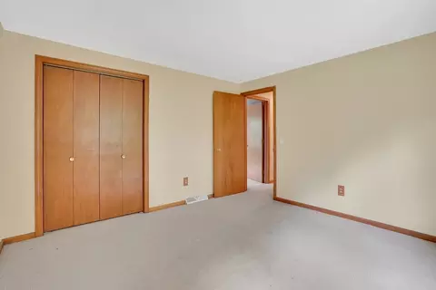 61 Caitlin Dr, Springfield, MA 01118 photo 22