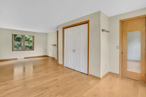 61 Caitlin Dr, Springfield, MA 01118 photo 18
